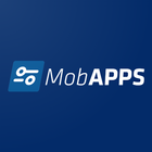 MobApps Demo - Passageiro icône