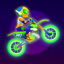 Bike Race: Moto Racing Game APK