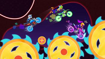 Bike Race: Moto Racing Game screenshot 3