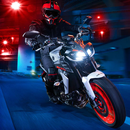 Moto Bike Race  ultimate speed APK