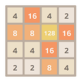 2048+