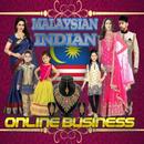 MALAYSIAN INDIAN ONLINE BIZ APK