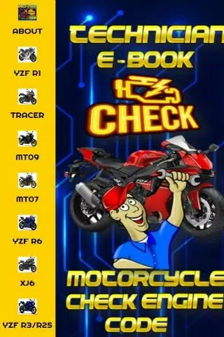 Moto Check Engine Code Apk For Android Download