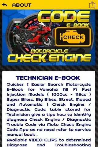 Moto Check Engine Codes Apk For Android Download Moto Check Engine Codes Apk For Android Download