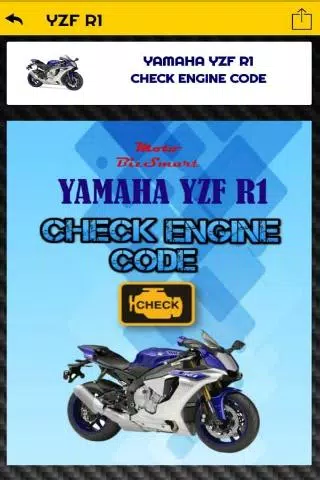 Moto Check Engine Codes Apk For Android Download Moto Check Engine Codes Apk For Android Download