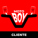Moto Boy - Cliente APK