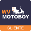 WV Motoboy - Cliente