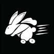 Motoboy Driver's App icon