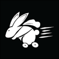 Motoboy Driver's App