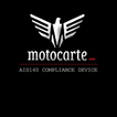 motocarte