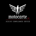 motocarte