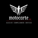 APK motocarte