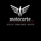motocarte icon