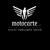 motocarte आइकन
