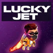 Lucky Jet Hack - Signal