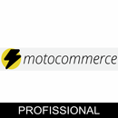 Motocommerce - Profissional APK