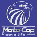 motocop gps