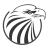 The MotoCop APK