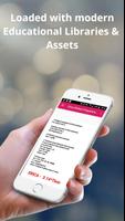 Coder Erica (Python Programming Free App) bài đăng