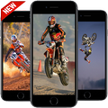 Motocross Wallpapers
