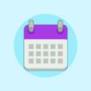 Todo With Alarm APK