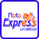 Moto La Carroza APK