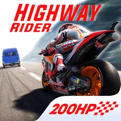 Moto Bike Race : Driving Car APK 下載