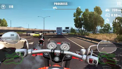 102 Bike Race Hack Mod Download  Latest HD