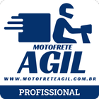 AGILMOTOFRETE biểu tượng