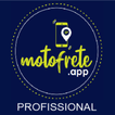 Motofrete.app - Profissional 图标