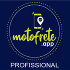 Motofrete.app أيقونة