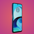 Moto G14