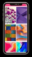 Moto G52 Computer Launcher Screenshot 1