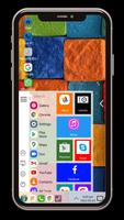 Moto G52 Computer Launcher Screenshot 2