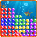 Bubble Crush 2022 icon