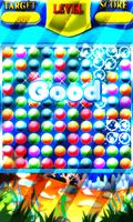 Bubble Crush 2022 screenshot 3