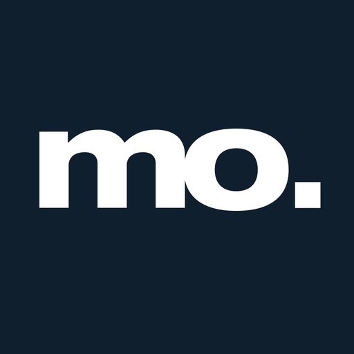 mo.ride - Die Motorrad App.