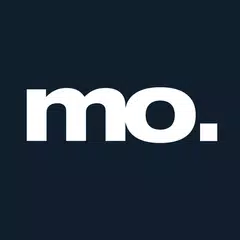 mo.ride - The motorcycle app. APK 下載