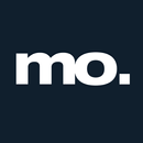 mo.ride - The motorcycle app. APK