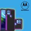 Moto G Stylus