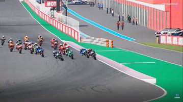 Tips For MotoGP 21 Ultimate 2021 imagem de tela 1