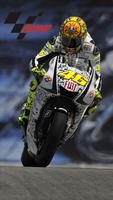 Motogp live streaming app free screenshot 1