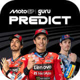 MotoGP™ Guru Predict-APK
