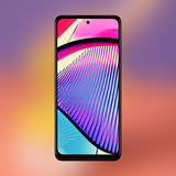 Moto G Power icono