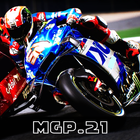 Tips For MotoGP 21 Ultimate Racing 2022 Zeichen