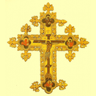 Православен молитвеник biểu tượng