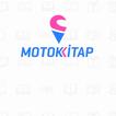 Motokitap Kurye Uygulaması