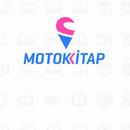 Motokitap Kurye Uygulaması APK