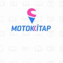 Motokitap Kurye Uygulaması APK