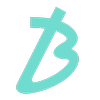 Boombet icon
